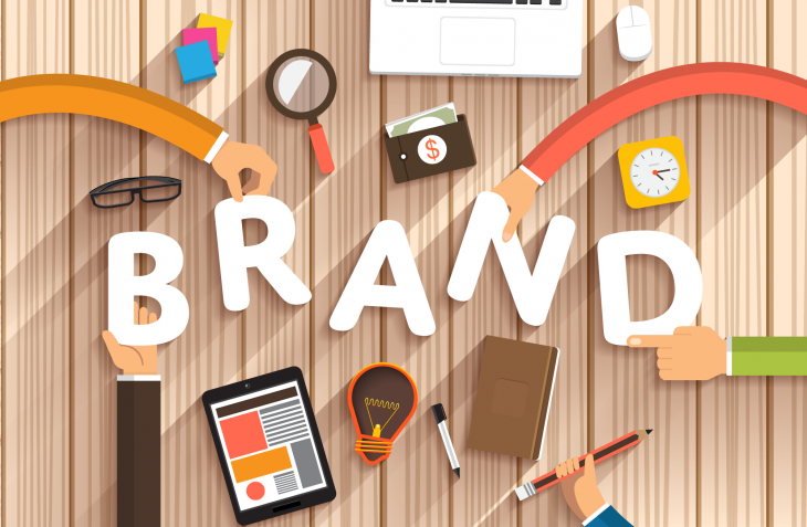 Personal-Branding-Basics-Craft-of-Marketing-Banner-730x477