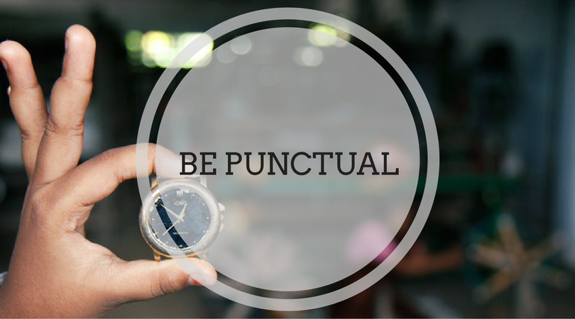 1-be-punctual-1